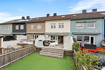 Østre ringvei 23