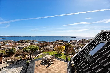 Skjærbommen 209