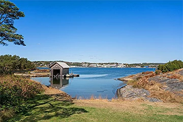 Løvika 59A