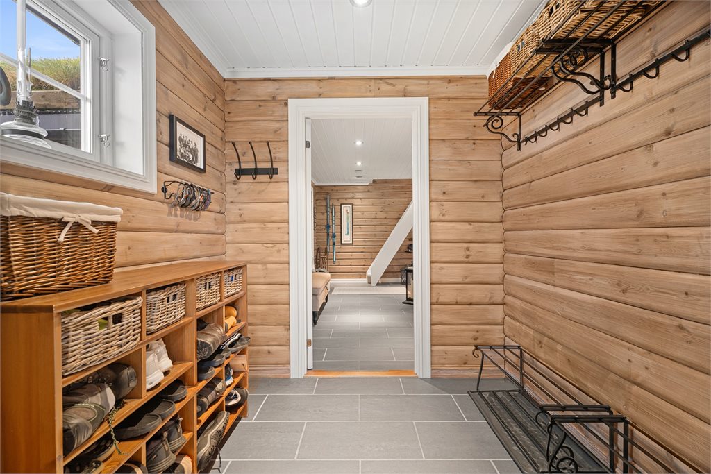 Takhomtjonnvegen 21_125 (1)