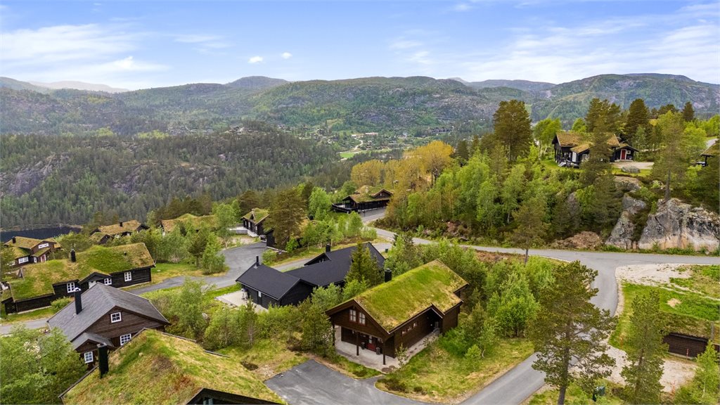 Gonliavegen 22_Drone_1