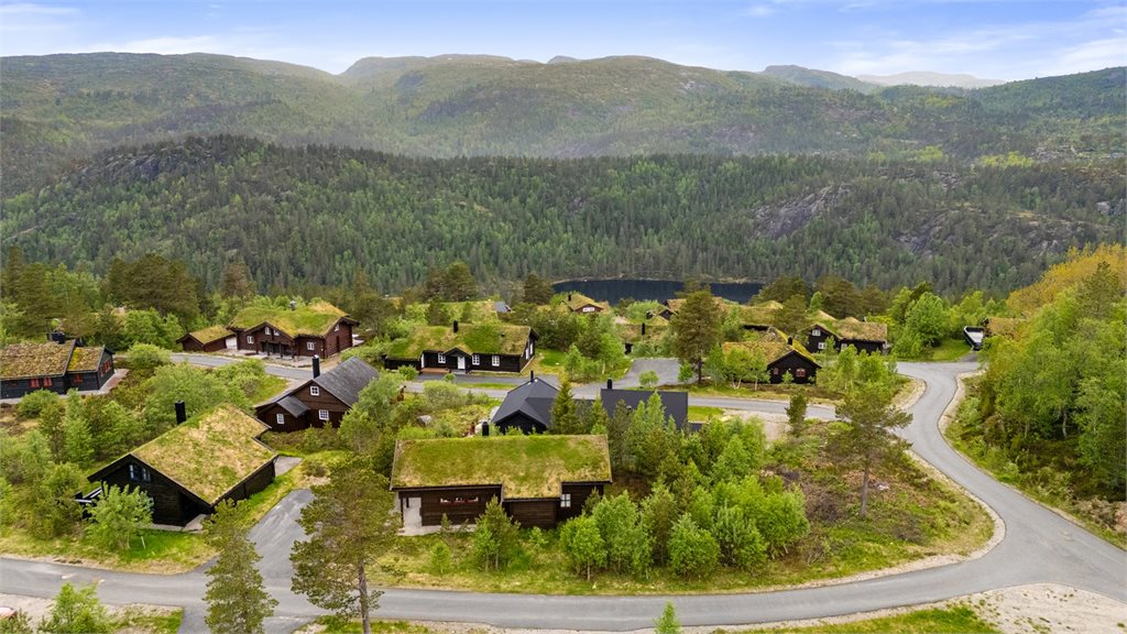 Gonliavegen 22_Drone_2