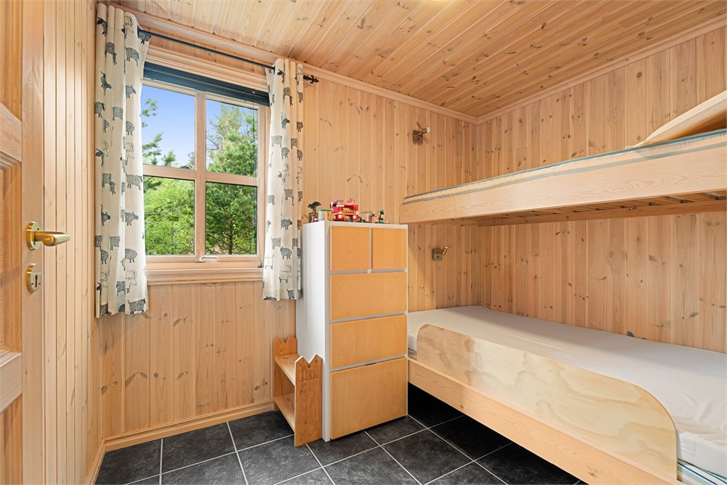 Gronalivegen 22_0