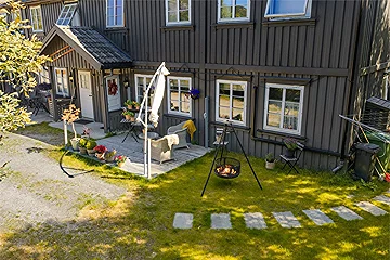 Jernvegen 2