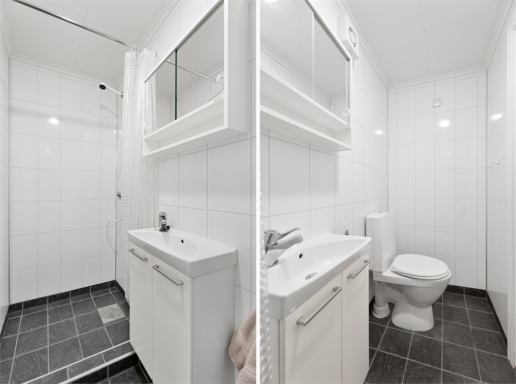 Timberasen 37_WC Collage