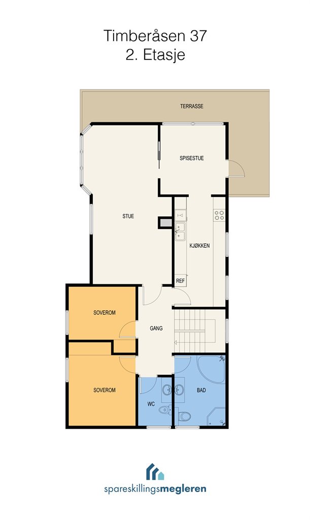 Timberasen 37_2etg_2D