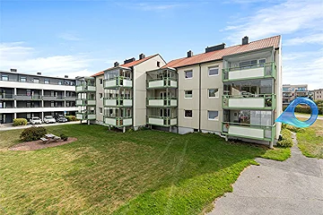Gimleveien 50B