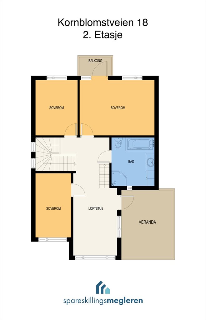 Kornblomstveien 18_2etg_2D.jpeg
