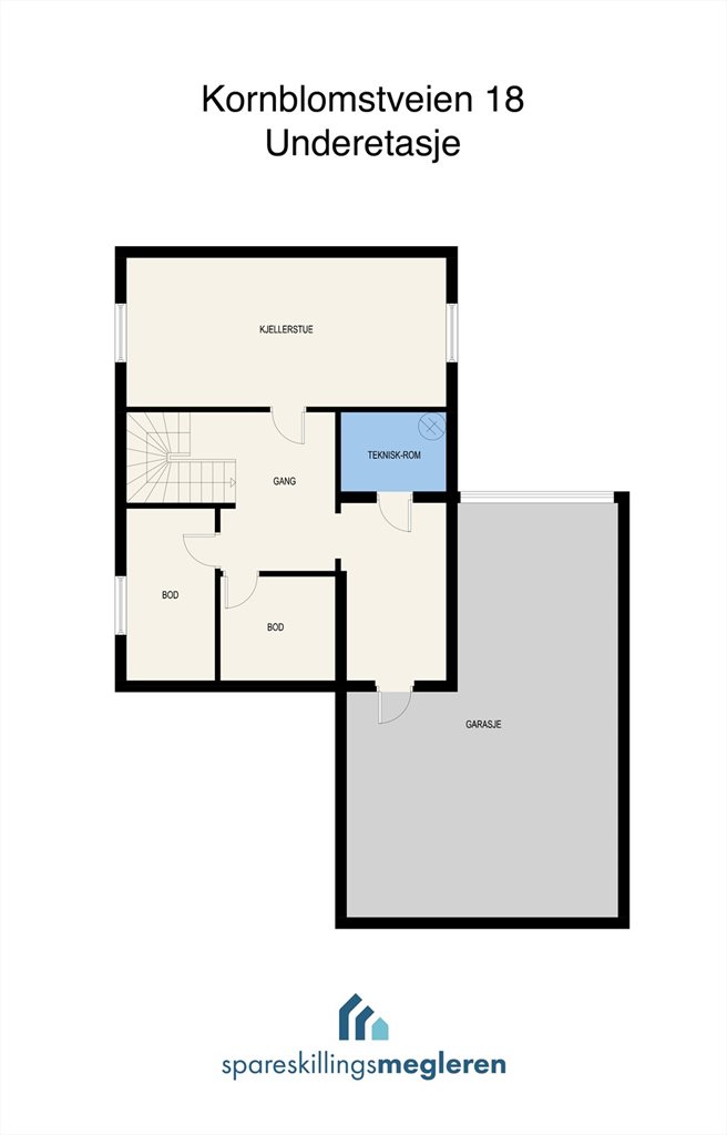 Kornblomstveien 18_Uetg_2D.jpeg