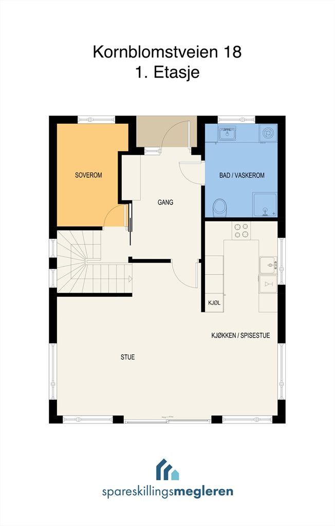Kornblomstveien 18_1etg_2D.jpeg
