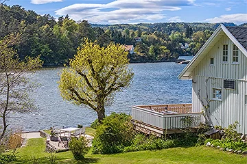 Justnesøya 70