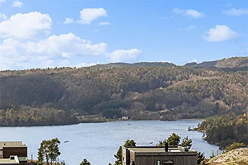 Røsslyngstien 10