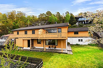 Sømslia 5