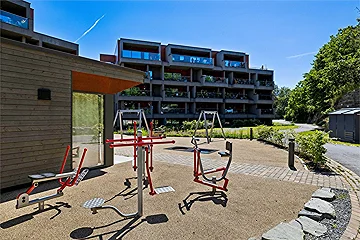 Vågsbygd ringvei 67