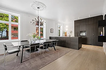 Østre Strandgate 59A