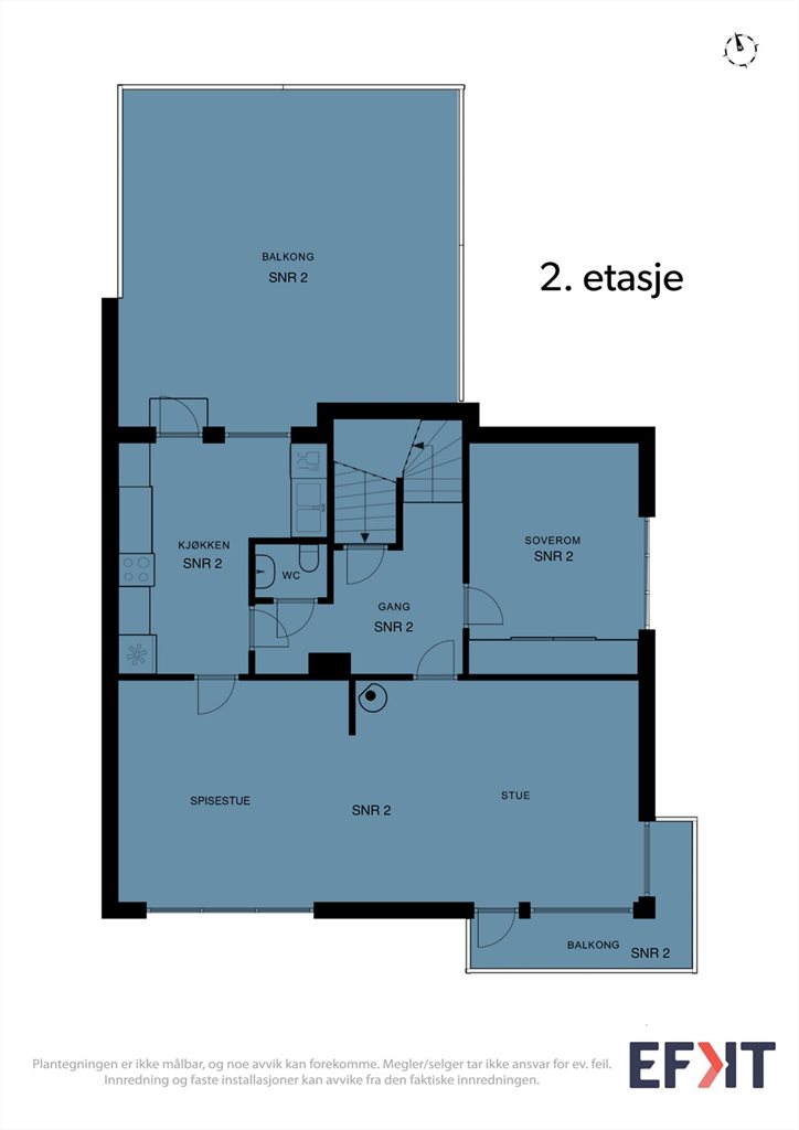 Plantegning-2-etasje.
