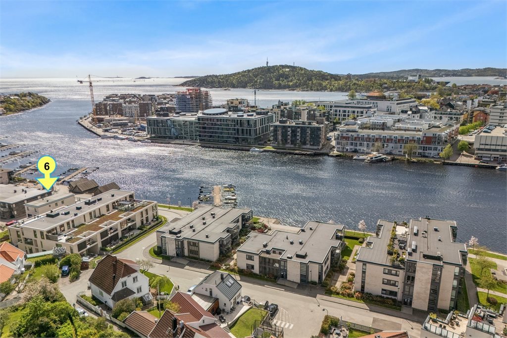 oversikt med pil.jpg