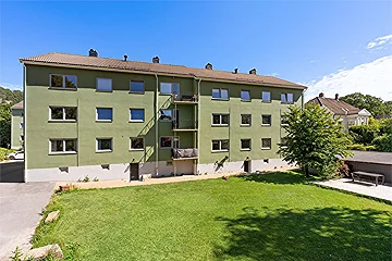 Setesdalsveien 66D