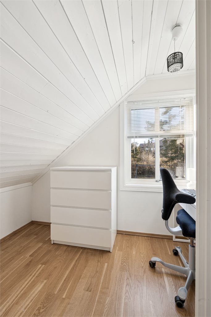 Kontor 4