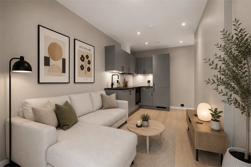 Tangen 23