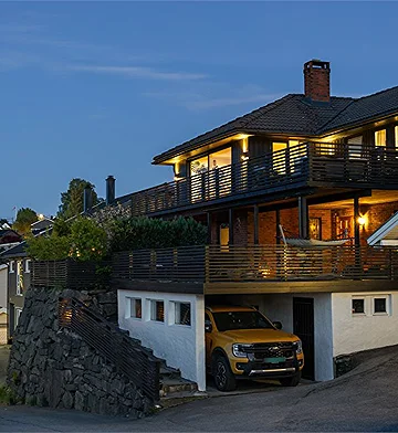 Linnkjellkollen 3