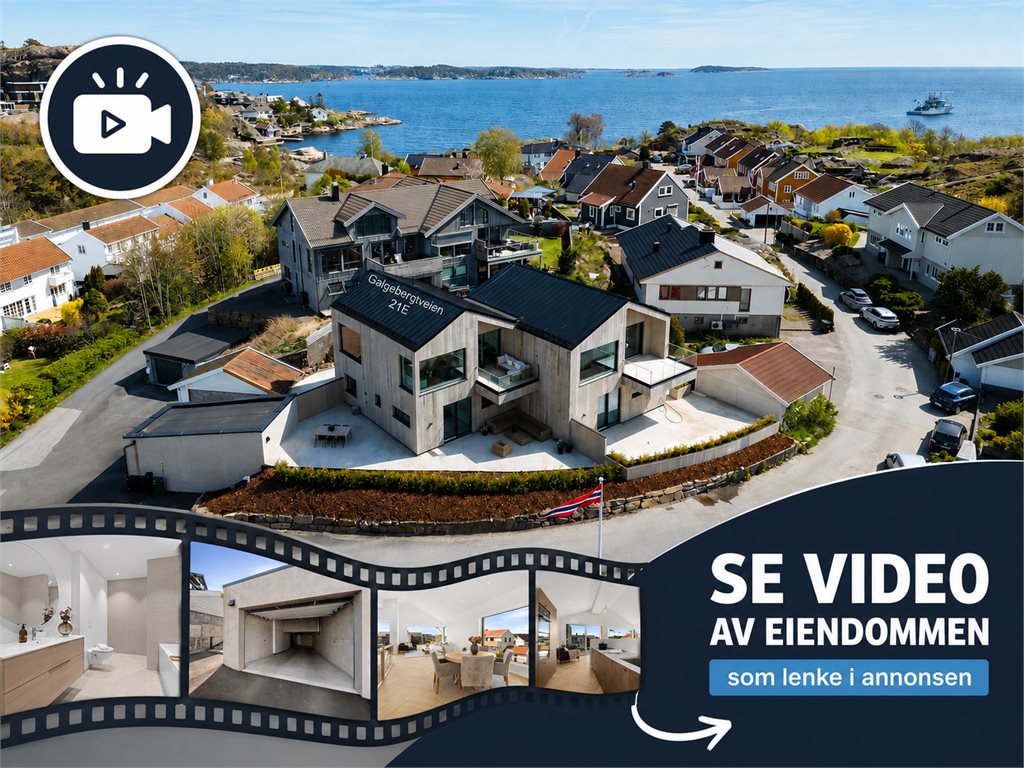 Se video 