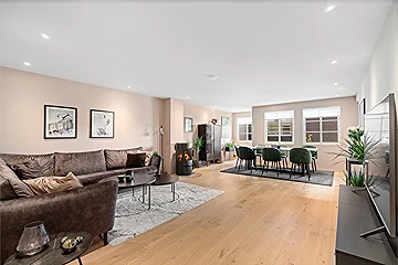 Kronprinsens gate 26