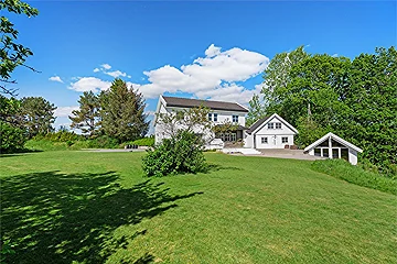 Topdalsveien 131