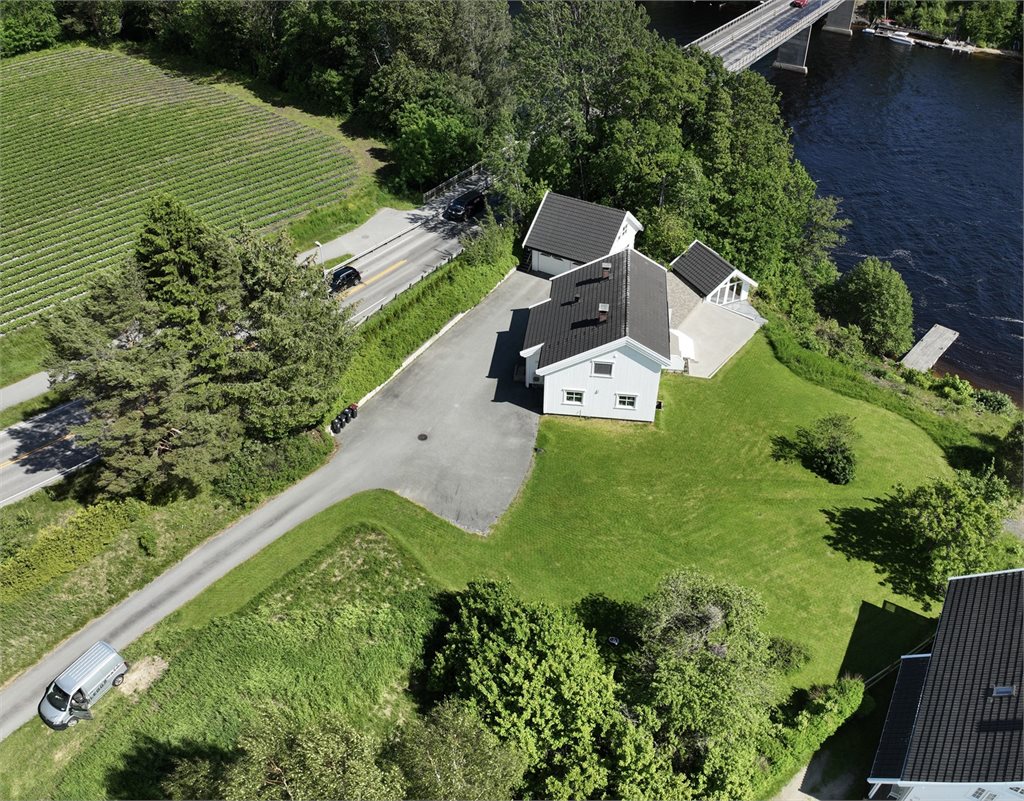 Oversikt