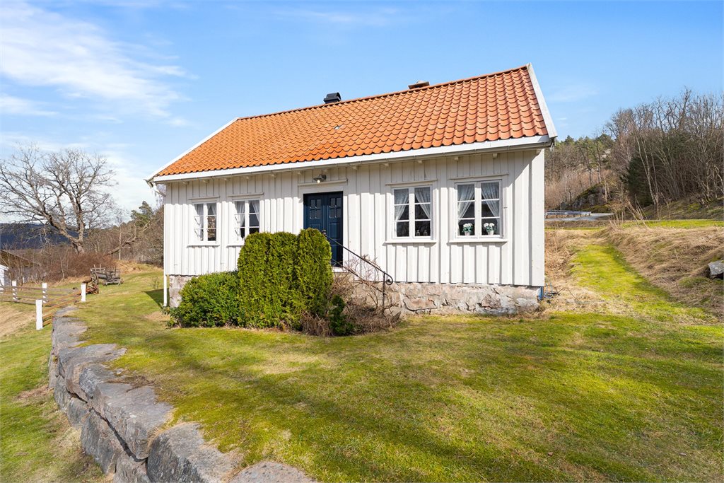 Tjømsveien 384
