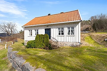 Tjømsveien 384