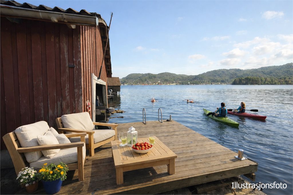 Illustrasjonsfoto ved brygga.png