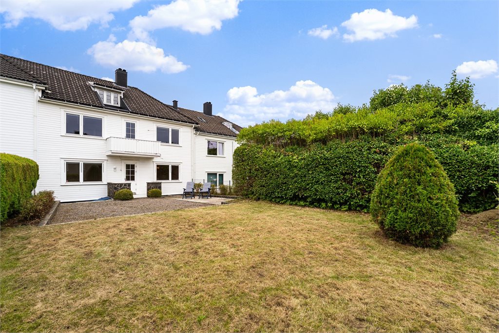 Sigvard Gundersens gate 6B