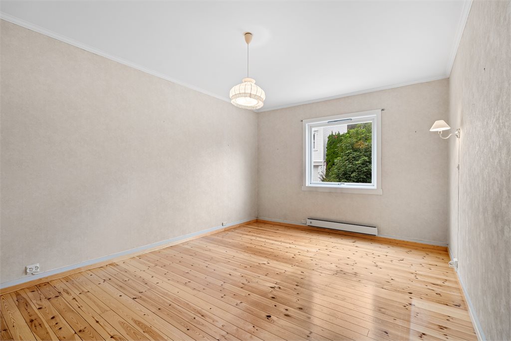 Sigvard Gundersens Gate 6B_35