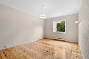 Sigvard Gundersens Gate 6B_35