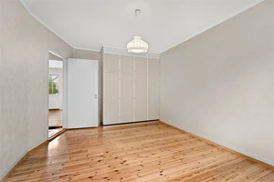 Sigvard Gundersens Gate 6B_39