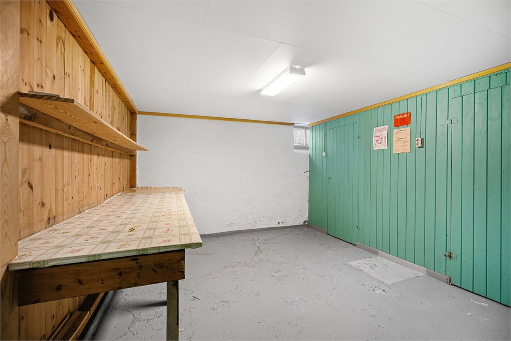 Sigvard Gundersens Gate 6B_49