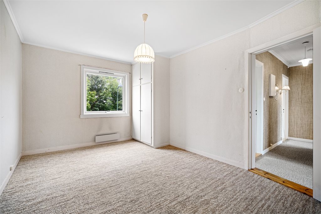 Sigvard Gundersens Gate 6B_53