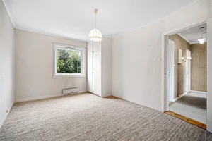 Sigvard Gundersens Gate 6B_53