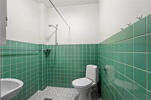 Sigvard Gundersens Gate 6B_65