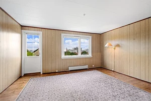 Sigvard Gundersens Gate 6B_80