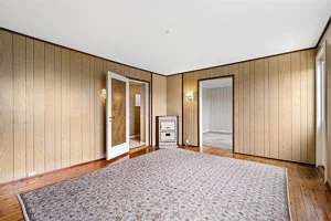 Sigvard Gundersens Gate 6B_85