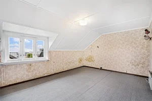 Sigvard Gundersens Gate 6B_94