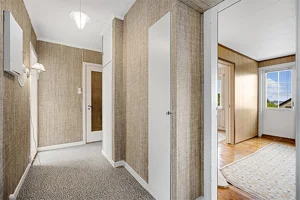 Sigvard Gundersens Gate 6B_107