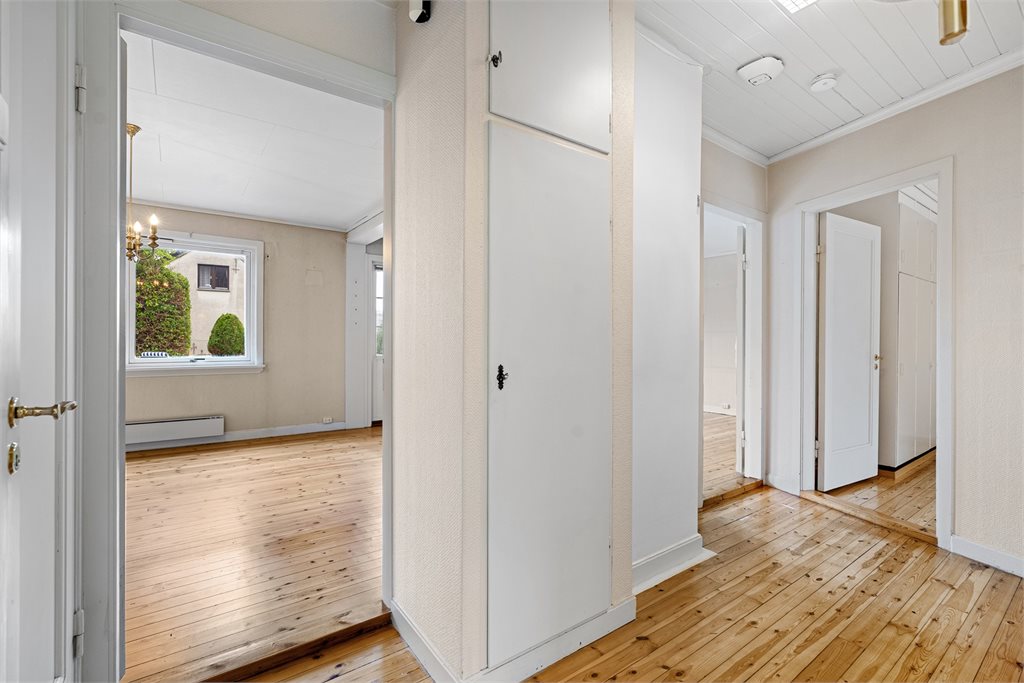 Sigvard Gundersens Gate 6B_111