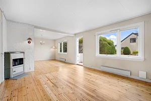 Sigvard Gundersens Gate 6B_12