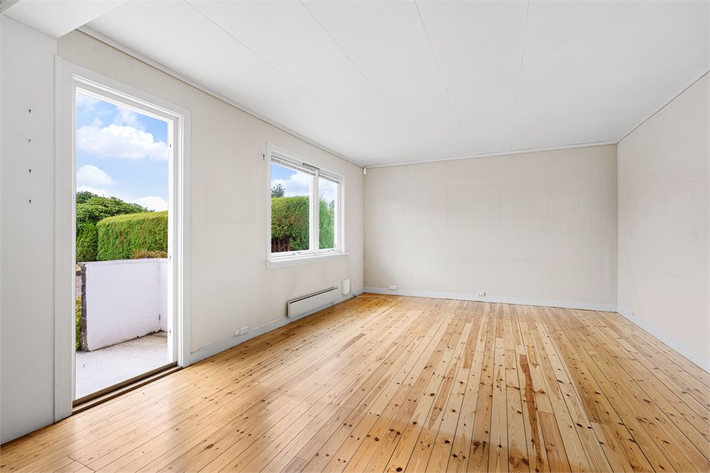 Sigvard Gundersens Gate 6B_0