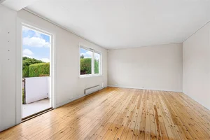 Sigvard Gundersens Gate 6B_0