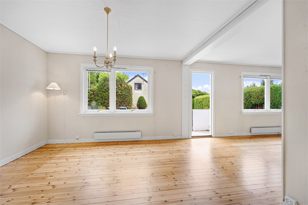 Sigvard Gundersens Gate 6B_4