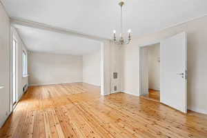 Sigvard Gundersens Gate 6B_8